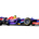 Christian Horner says that the extra testing would be nice, but is not crucial