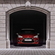 DS DS3 1.6 BlueHDi S&S Sport Chic