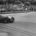 A Ferrari estreou-se no Gtande Prémio do Mónaco em 1950