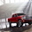 Ford F-Series Super Duty F-250 6.2 Platinum