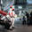 Mclaren MP4-28
