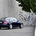 Mercedes-Benz C 220 CDI BlueEfficiency Classic 7G-Tronic Plus