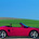 Porsche Boxster S Tiptronic