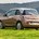 Esta é a décima versão GPL disponível na gama da Opel