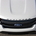 Ford Explorer Sport Bringing Twin-Turbo, 350hp V6 to SUV World