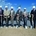 The site will be the future home of Audi Sport