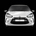 DS DS3 1.6 BlueHDi S&S Sport Chic