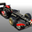 Lotus technical director James Allison says that dynos and windtunnels will be enough to test the car
