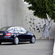 Mercedes-Benz C 220 CDI BlueEfficiency Classic
