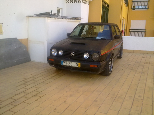 Volkswagen Golf 1.2 TSI Bluemotion Technology Comfortl. DSG Volkswagen Golf 1.2 TSI Bluemotion Technology Comfortl. DSG