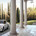 DS DS3 1.6 THP S&S Sport Chic