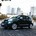 Fiat 500L Living 1.3 Multijet 16v S&S MTA