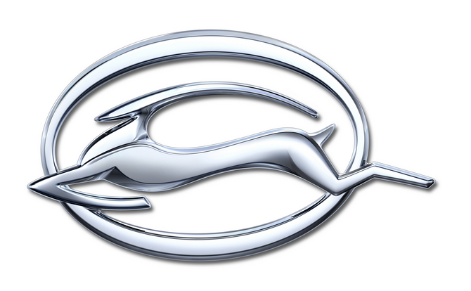 10th Generation Chevy Impala Brings New Style and Hybrid Option 10th Generation Chevy Impala Brings New Style and Hybrid Option