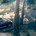 DS DS3 Cabrio 1.6 BlueHDi S&S Be Chic