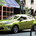 The Fiesta is already sold in many markets, but the new car would be even cheaper