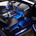 Ford Atlas