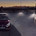 DS DS3 Cabrio 1.6 BlueHDi S&S Be Chic