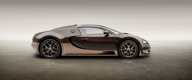 Bugatti Veyron Grand Sport Vitesse Legend Rembrandt Bugatti Bugatti Veyron Grand Sport Vitesse Legend Rembrandt Bugatti