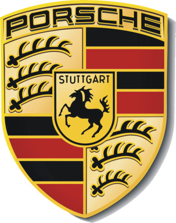 logo logo