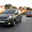 Nissan NV200 Combi 5 1.5 dCi 89 Comfort