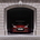 DS DS3 1.6 THP S&S Sport Chic