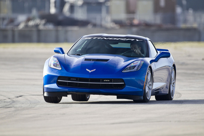 The system will be an option on 2015 model year cars The system will be an option on 2015 model year cars