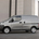 Nissan NV200 Combi 1.5 dCi 89 Comfort DPF