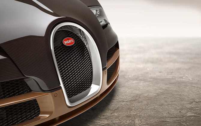 Bugatti Veyron Grand Sport Vitesse Legend Rembrandt Bugatti Bugatti Veyron Grand Sport Vitesse Legend Rembrandt Bugatti