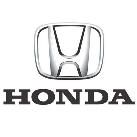 logo logo