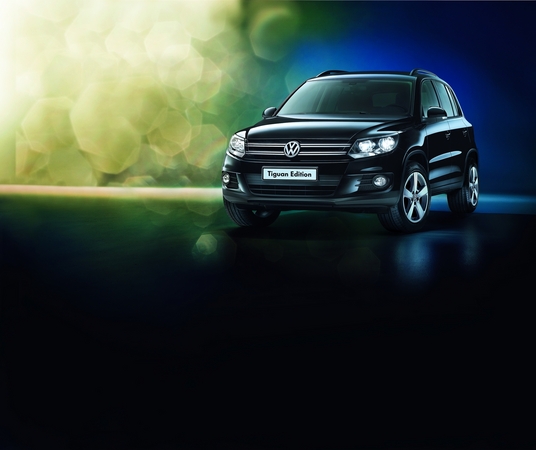 La série spéciale Tiguan ‘Edition’ est disponible avec les motorisations 1.4 TSI 122 BVM6 en essence et 2.0 TDI 110 BVM6 en diesel. La série spéciale Tiguan ‘Edition’ est disponible avec les motorisations 1.4 TSI 122 BVM6 en essence et 2.0 TDI 110 BVM6 en diesel.