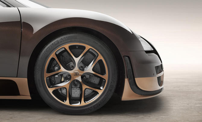 Bugatti Veyron Grand Sport Vitesse Legend Rembrandt Bugatti Bugatti Veyron Grand Sport Vitesse Legend Rembrandt Bugatti