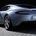 The cars were meant as the ultimate Aston Martin at the time
