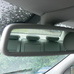 Head restraint