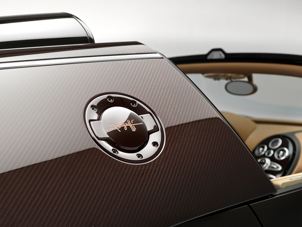 Bugatti Veyron Grand Sport Vitesse Legend Rembrandt Bugatti Bugatti Veyron Grand Sport Vitesse Legend Rembrandt Bugatti