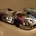 It also questions whether UK journalists will continue to be able to drive classic cars