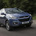 Hyundai ix35 2.0 CRDi VGT 4x4 Comfort Auto