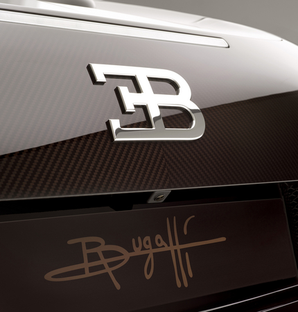 Bugatti Veyron Grand Sport Vitesse Legend Rembrandt Bugatti Bugatti Veyron Grand Sport Vitesse Legend Rembrandt Bugatti