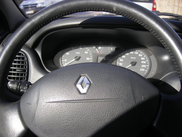My first car!!!! My first car!!!!