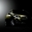 Suzuki diz que o novo modelo é baseado no protótipo S-Cross