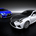 The RC F will have its European debut in Geneva