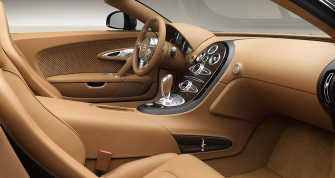Bugatti Veyron Grand Sport Vitesse Legend Rembrandt Bugatti Bugatti Veyron Grand Sport Vitesse Legend Rembrandt Bugatti