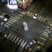 Junctions