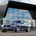 The Alpina B7 is the current choice if a buyer wants a sporty 7 Series