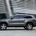 The US Cherokee Diesel will use the same engine as in Europe