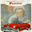 Car ads from the past (1 of 5)