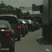 Brake lights