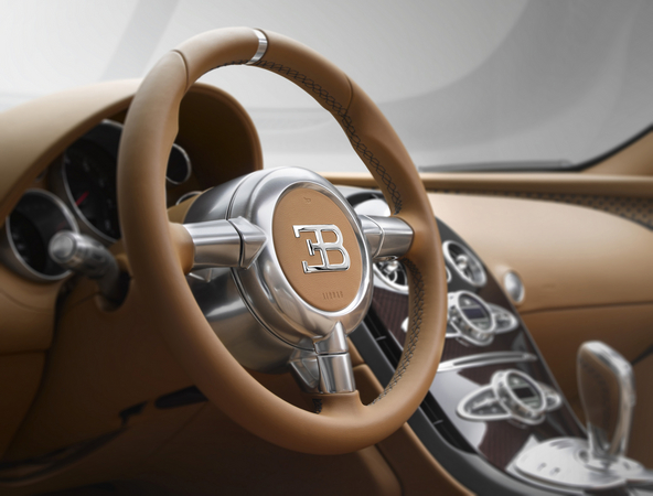 Bugatti Veyron Grand Sport Vitesse Legend Rembrandt Bugatti Bugatti Veyron Grand Sport Vitesse Legend Rembrandt Bugatti