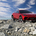 Lamborghini continua a trabalhar no Urus para o caso de receber a luz verde por parte da VW