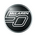 McLaren will wear a patch for this year of racing celebrating the anniversary. 