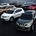 The Rogue/X-Trail gets softer styling for the new generation